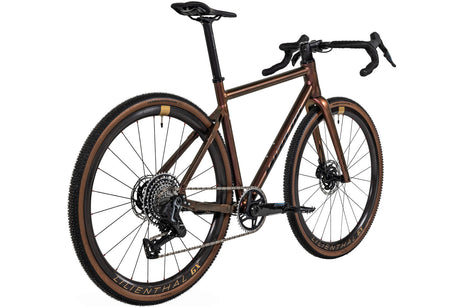 Argon GX p3