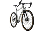 Argon GX GPI 1