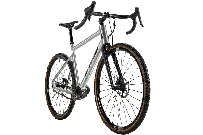 Argon GX GPI 1
