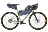 Argon GX GPI 2