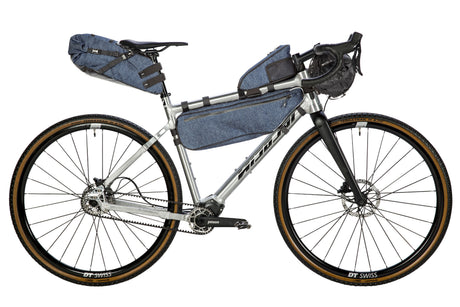 Argon GX GPI 2