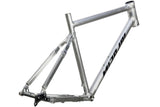 Argon GX 2