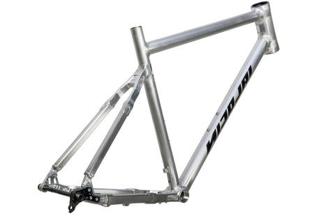 Argon GX 2