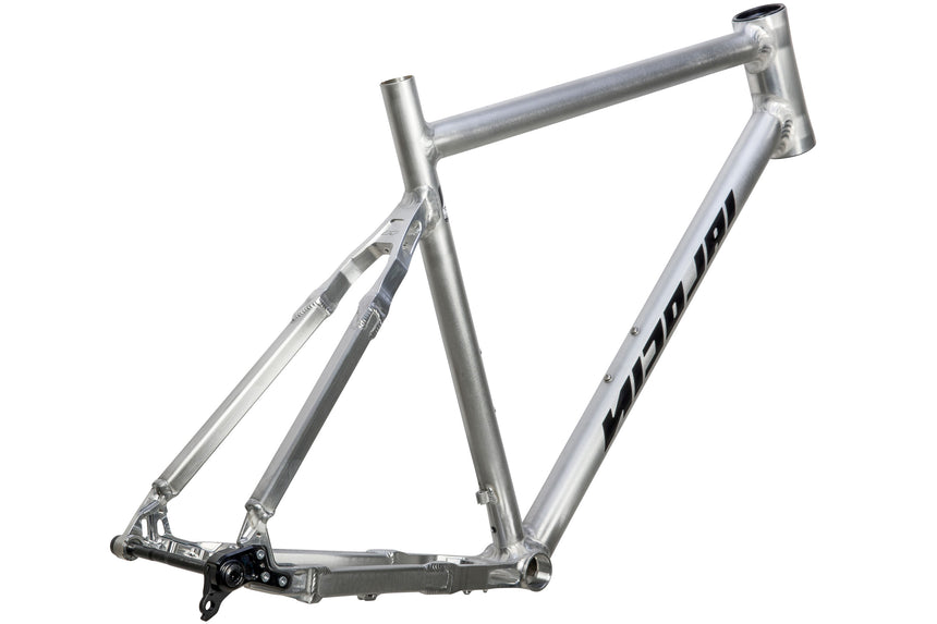 Argon GX 2