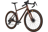 Argon GX 1