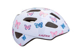 Casque Nutz KinetiCore pour enfants de LAZER