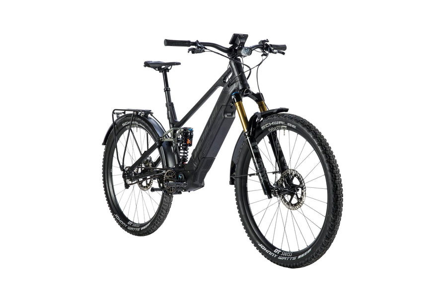 S16 MGU Explorer