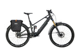 S16 MGU Explorer