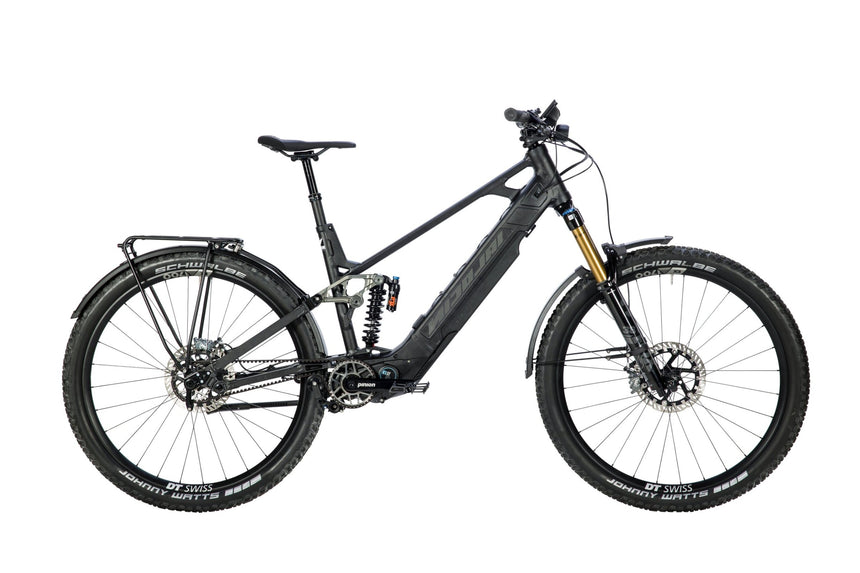 S16 MGU Explorer