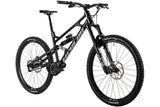 G1 GPI 1