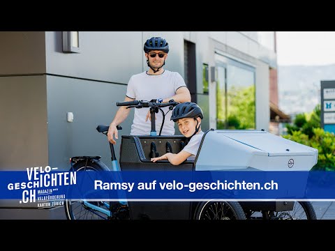 HNF CD2 Cargo Bosch CX Cargoline 750 Wh (+750 Wh opzionale)