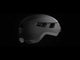 Casco LAZER Unisex City Cruizer opaco