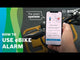 Kit de mise à niveau Bosch ConnectModule
