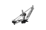Kit cadre NICOLAI S 16 MGU, pignon MGU, 720 Wh (1 060 Wh en option)