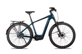 Steppenwolf Transterra Sport 10 (2027)