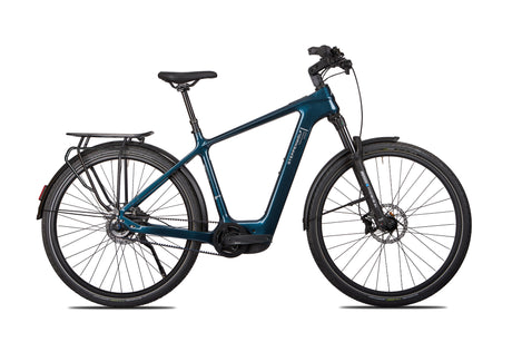Steppenwolf Transterra Sport 10 (2027)