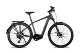 Steppenwolf Transterra Sport 9 (2027)