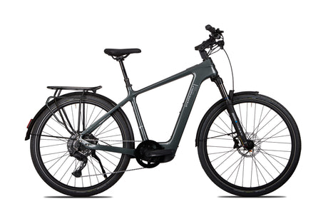 Steppenwolf Transterra Sport 9 (2027)