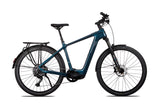 Steppenwolf Transterra Sport 9 (2027) Atlas Blue