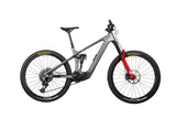 Steppenwolf Tundra 10 (2027)