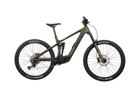 Steppenwolf Tundra 8 (2027)