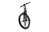 UD4 Neo All-Terrain, Bosch CX Smart System, 750 Wh