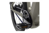 UD4 Neo All-Terrain, Bosch CX Smart System, 750 Wh