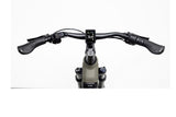 UD4 Neo All-Terrain, Bosch CX Smart System, 750 Wh