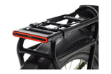 UD4 Neo All-Terrain, Bosch CX Smart System, 750 Wh