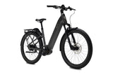 UD4 Neo All-Terrain, Bosch CX Smart System, 750 Wh