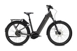 UD4 Neo All-Terrain, Bosch CX Smart System, 750 Wh