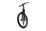 UD4 Neo All-Terrain, Bosch CX Smart System, 750 Wh