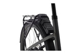 UD4 Neo All-Terrain, Bosch CX Smart System, 750 Wh