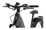 UD4 Neo All-Terrain, Bosch CX Smart System, 750 Wh