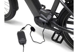 UD4 Neo All-Terrain, Bosch CX Smart System, 750 Wh