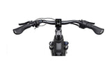 UD4 Neo All-Terrain, Bosch CX Smart System, 750 Wh