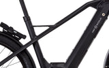 HNF XD3 All-Terrain Pro, système intelligent Bosch, 625 Wh, Kiox 300