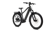 XD4 Neo All-Terrain, Bosch CX Smart System, 750 Wh