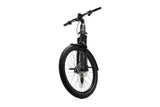 XD4 Neo All-Terrain, Bosch CX Smart System, 750 Wh