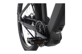 XD4 Neo All-Terrain, Bosch CX Smart System, 750 Wh