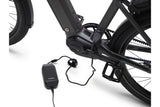 XD4 Neo All-Terrain, Bosch CX Smart System, 750 Wh