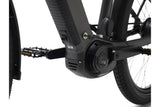 XD4 Neo All-Terrain, Bosch CX Smart System, 750 Wh