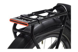 XD4 Neo All-Terrain, Bosch CX Smart System, 750 Wh