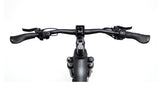XD4 Neo All-Terrain, Bosch CX Smart System, 750 Wh